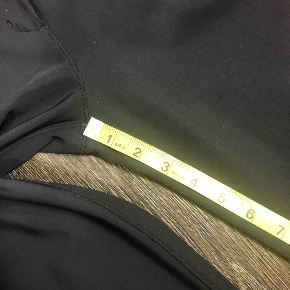 Lululemon Chino Style Pants - Picture 13 of 15